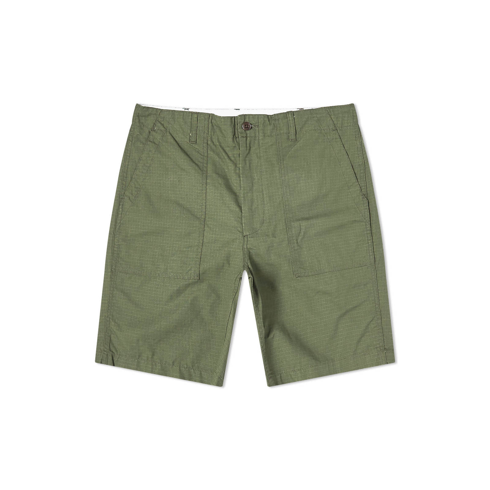 engineered-garments-ripstop-fatigue-short---olive---_20s1e003-ct010_1_sm