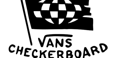 Vans Checkerboard day: Vans donates $1M to 10 global charities
