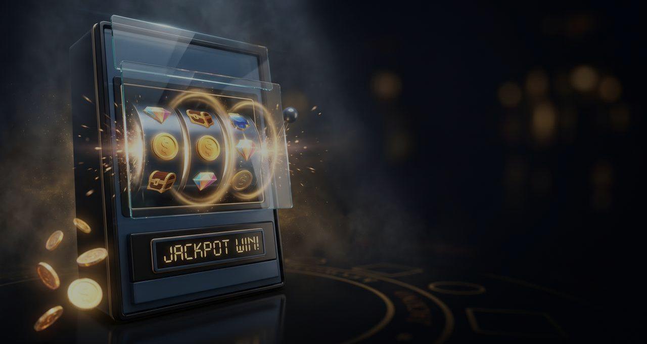Loot Casino