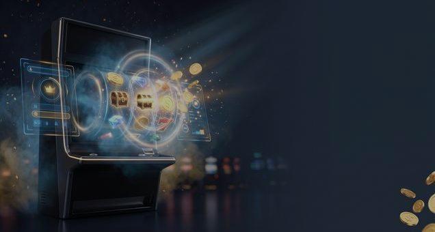 Loot Casino